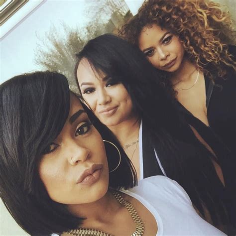 westbrooks sisters|Bree WestBrooks (@breecandace) • Instagram photos and videos